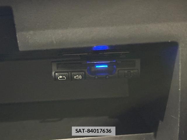 Nissan SERENA 2015-09 7914792-4