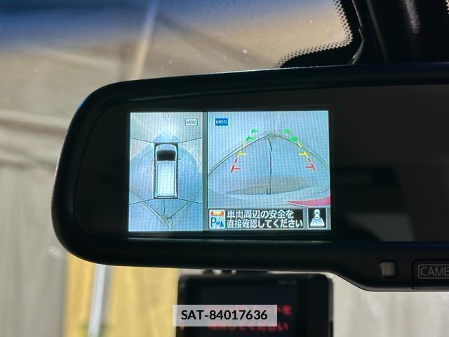 Nissan SERENA 2015-09 7914792-5