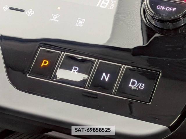 Nissan SERENA 2025-03 7915799-10