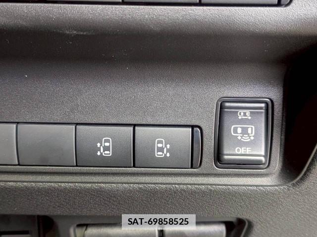 Nissan SERENA 2025-03 7915799-11