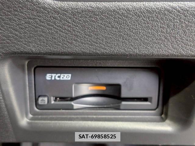 Nissan SERENA 2025-03 7915799-12