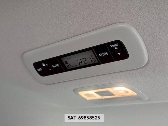 Nissan SERENA 2025-03 7915799-13