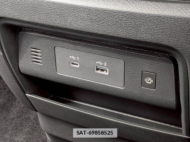 Nissan SERENA 2025-03 7915799-14