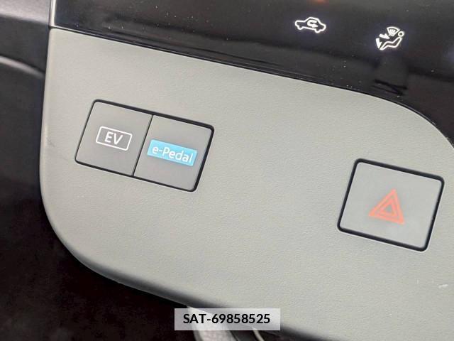 Nissan SERENA 2025-03 7915799-15