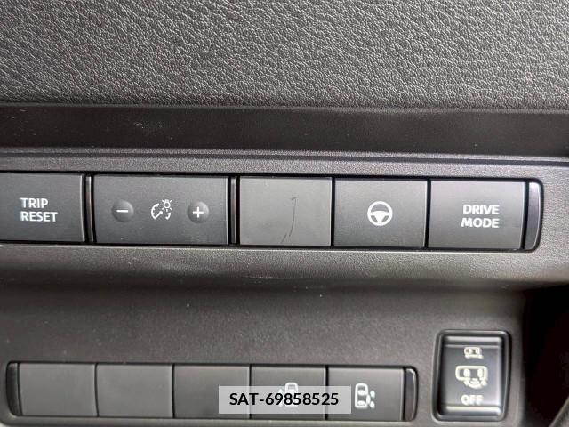 Nissan SERENA 2025-03 7915799-16