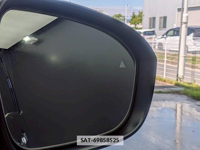 Nissan SERENA 2025-03 7915799-17