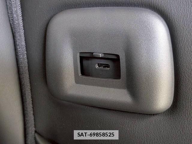 Nissan SERENA 2025-03 7915799-19