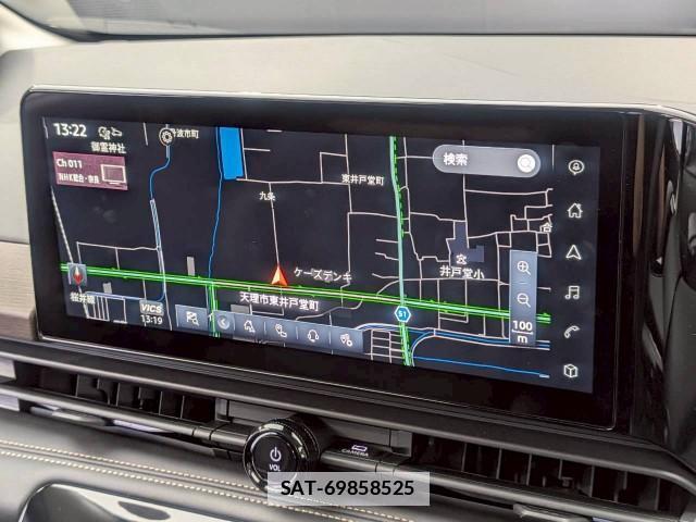 Nissan SERENA 2025-03 7915799-3