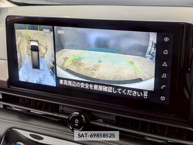 Nissan SERENA 2025-03 7915799-4