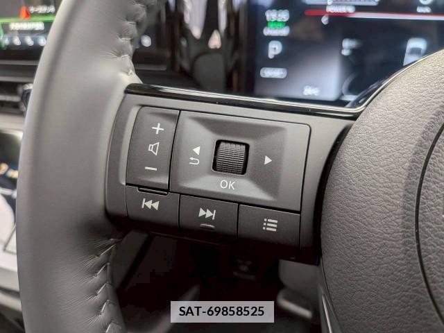 Nissan SERENA 2025-03 7915799-5