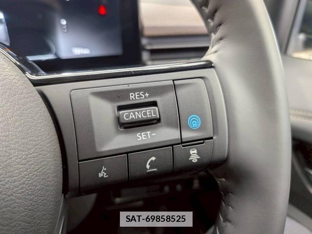 Nissan SERENA 2025-03 7915799-6