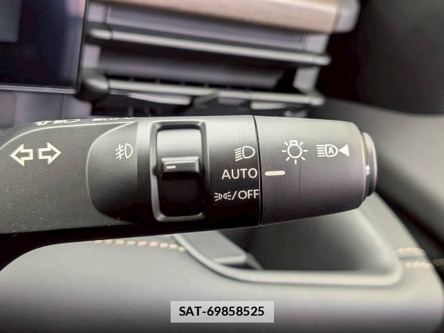 Nissan SERENA 2025-03 7915799-7