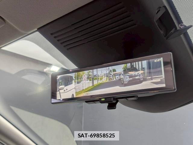Nissan SERENA 2025-03 7915799-8