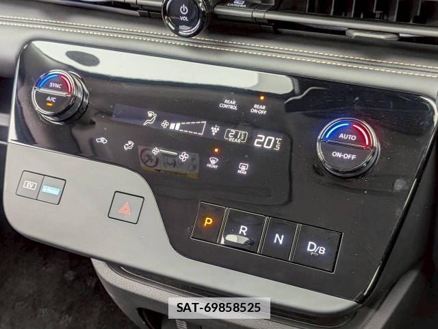 Nissan SERENA 2025-03 7915799-9