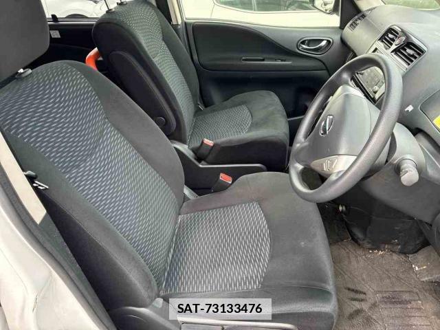 Nissan SERENA 2016-04 7915823-3