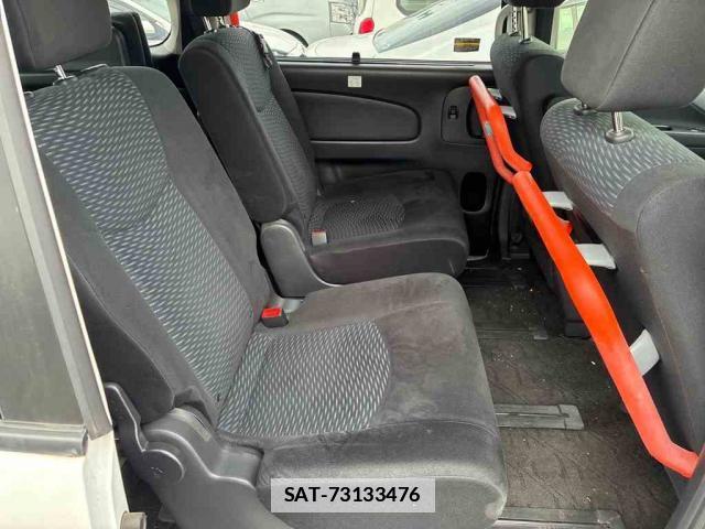 Nissan SERENA 2016-04 7915823-4