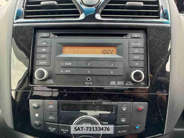 Nissan SERENA 2016-04 7915823-8