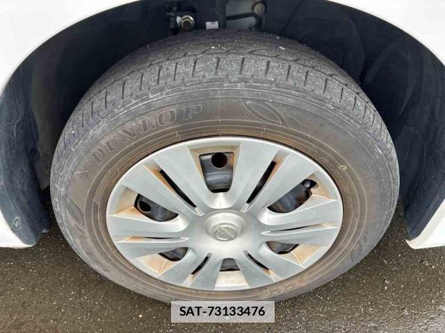 Nissan SERENA 2016-04 7915823-9