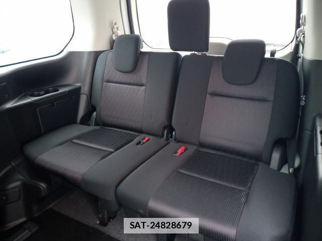 Nissan SERENA 2018-09 7916642-13