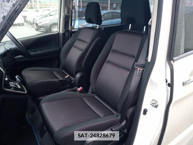 Nissan SERENA 2018-09 7916642-2