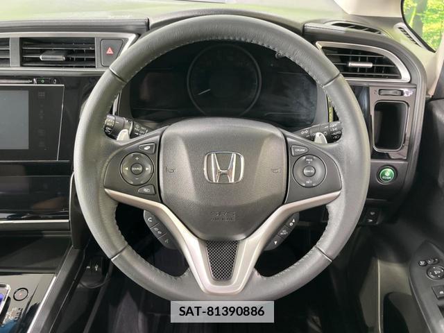 Honda SHUTTLE 2015-06 7913342-10