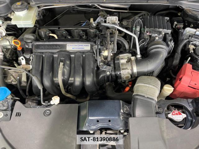 Honda SHUTTLE 2015-06 7913342-17