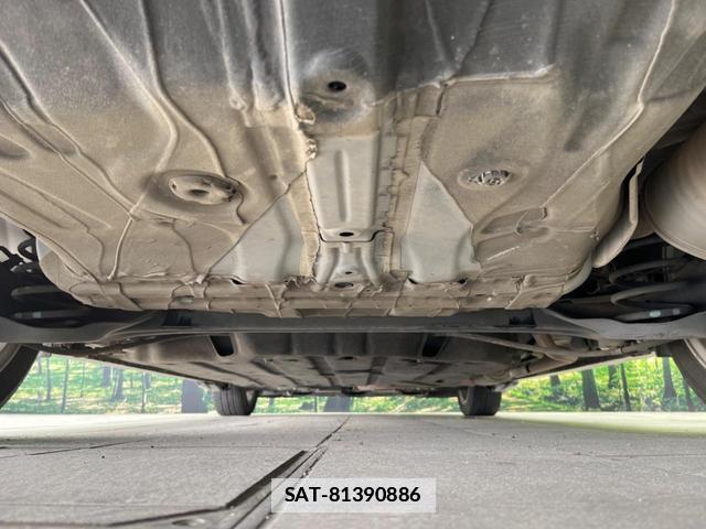 Honda SHUTTLE 2015-06 7913342-18