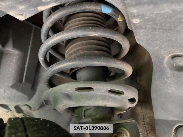 Honda SHUTTLE 2015-06 7913342-19