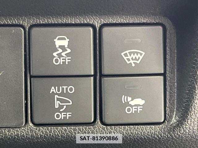 Honda SHUTTLE 2015-06 7913342-4