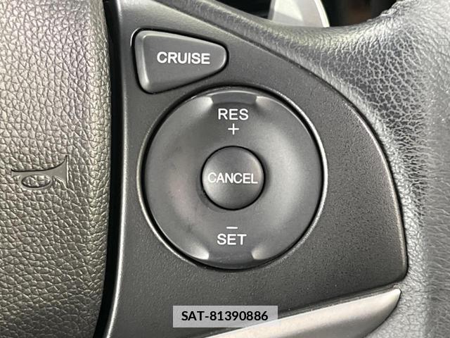 Honda SHUTTLE 2015-06 7913342-5