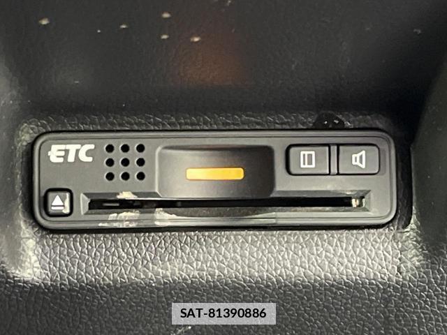 Honda SHUTTLE 2015-06 7913342-6
