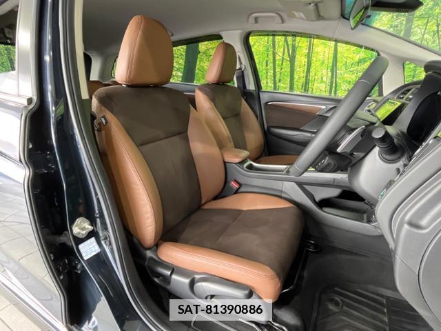 Honda SHUTTLE 2015-06 7913342-7