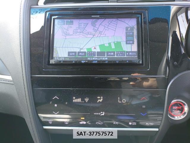 Honda SHUTTLE 2021-06 7914985-10