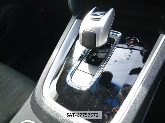 Honda SHUTTLE 2021-06 7914985-11