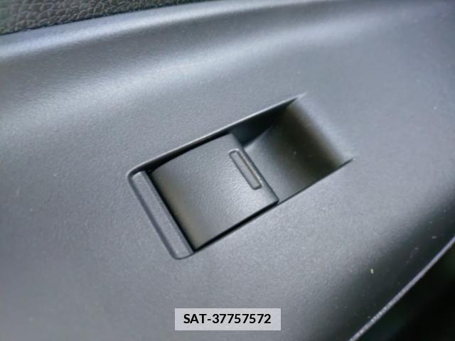 Honda SHUTTLE 2021-06 7914985-12