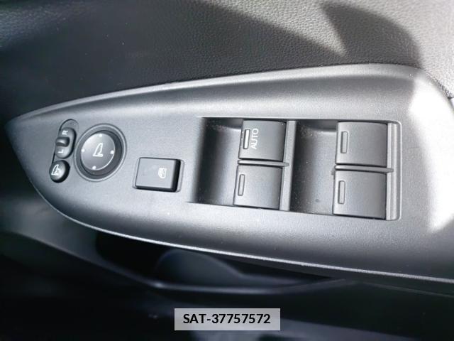 Honda SHUTTLE 2021-06 7914985-13