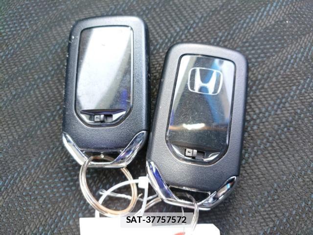 Honda SHUTTLE 2021-06 7914985-14