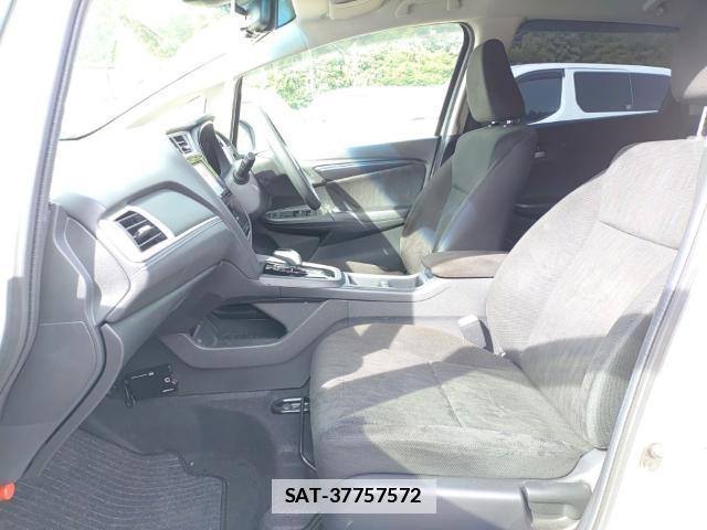 Honda SHUTTLE 2021-06 7914985-15