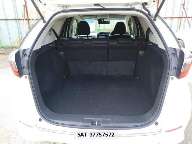 Honda SHUTTLE 2021-06 7914985-7