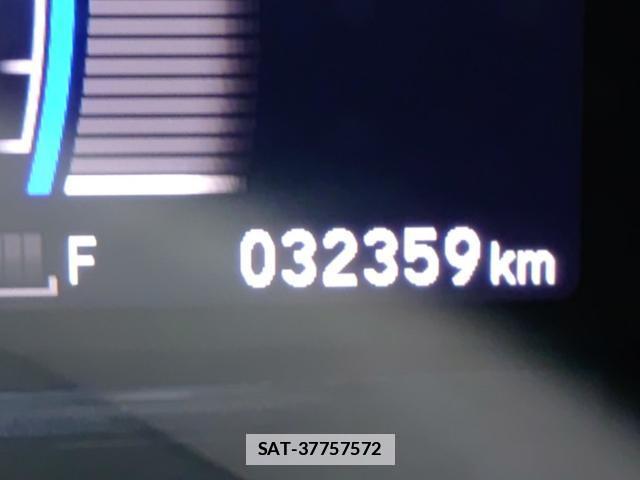 Honda SHUTTLE 2021-06 7914985-9