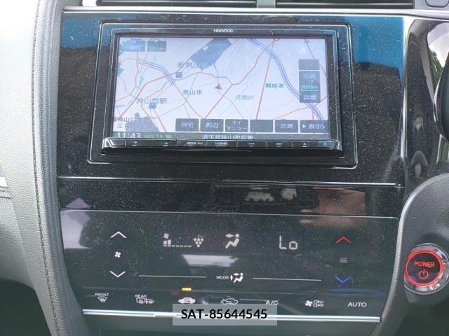 Honda SHUTTLE 2019-07 7915016-10
