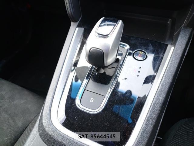Honda SHUTTLE 2019-07 7915016-11