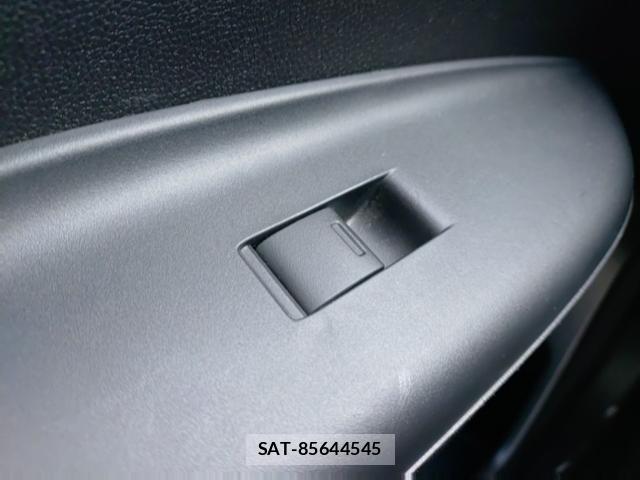 Honda SHUTTLE 2019-07 7915016-12