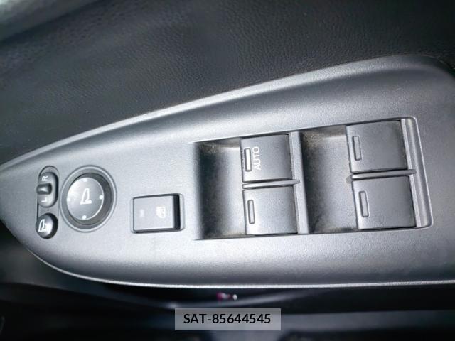 Honda SHUTTLE 2019-07 7915016-13