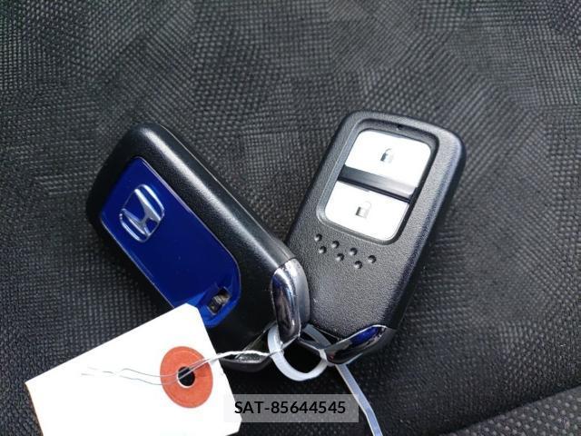 Honda SHUTTLE 2019-07 7915016-14