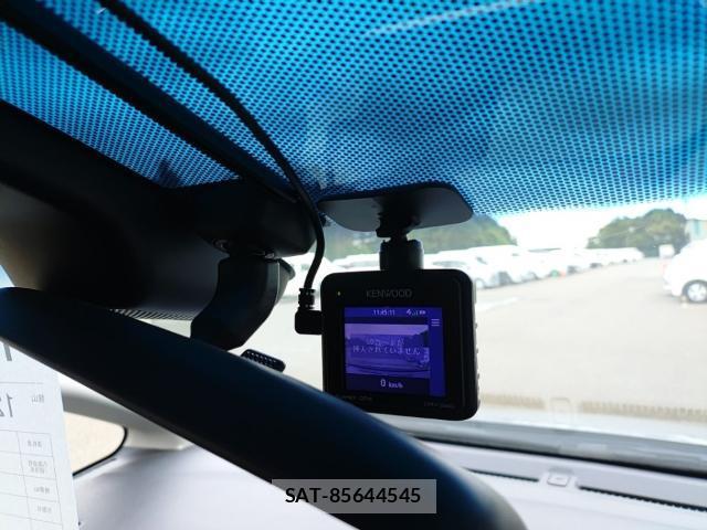 Honda SHUTTLE 2019-07 7915016-16