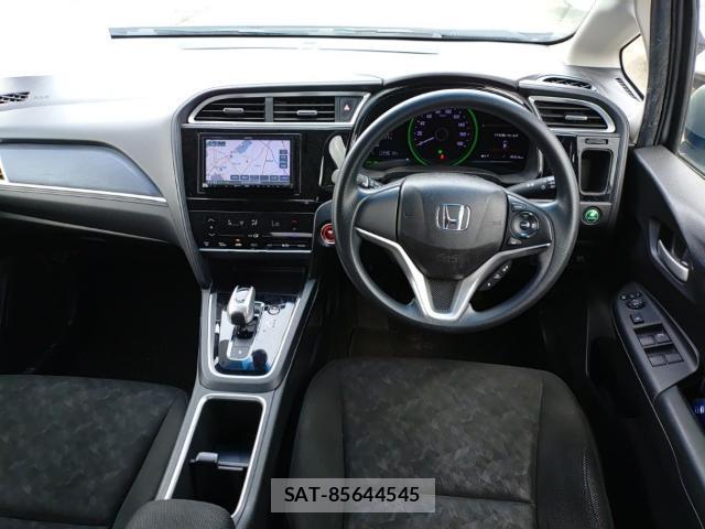 Honda SHUTTLE 2019-07 7915016-2