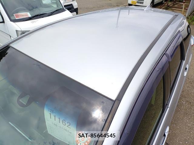 Honda SHUTTLE 2019-07 7915016-6