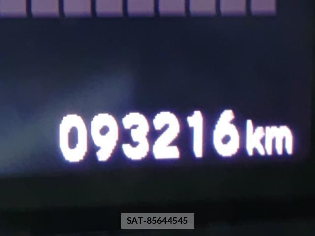Honda SHUTTLE 2019-07 7915016-9