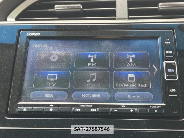 Honda SHUTTLE 2019-11 7916739-10